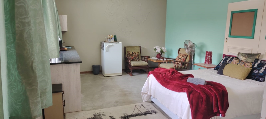 To Let 5 Bedroom Property for Rent in Dan Pienaar Free State